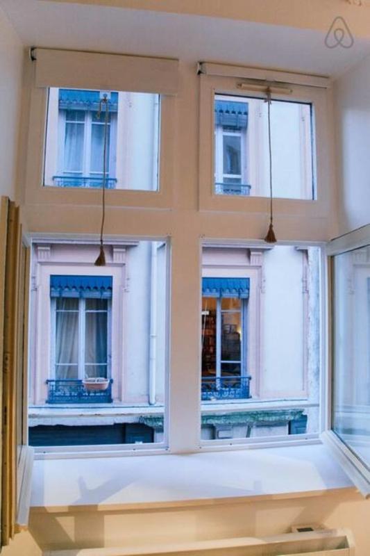 Le Saint-Paul Du Vieux-Lyon - Parking Inclus Ail 아파트 외부 사진